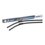 Oximo Silicone OEM do Citroen C4 Picasso 2008-2013