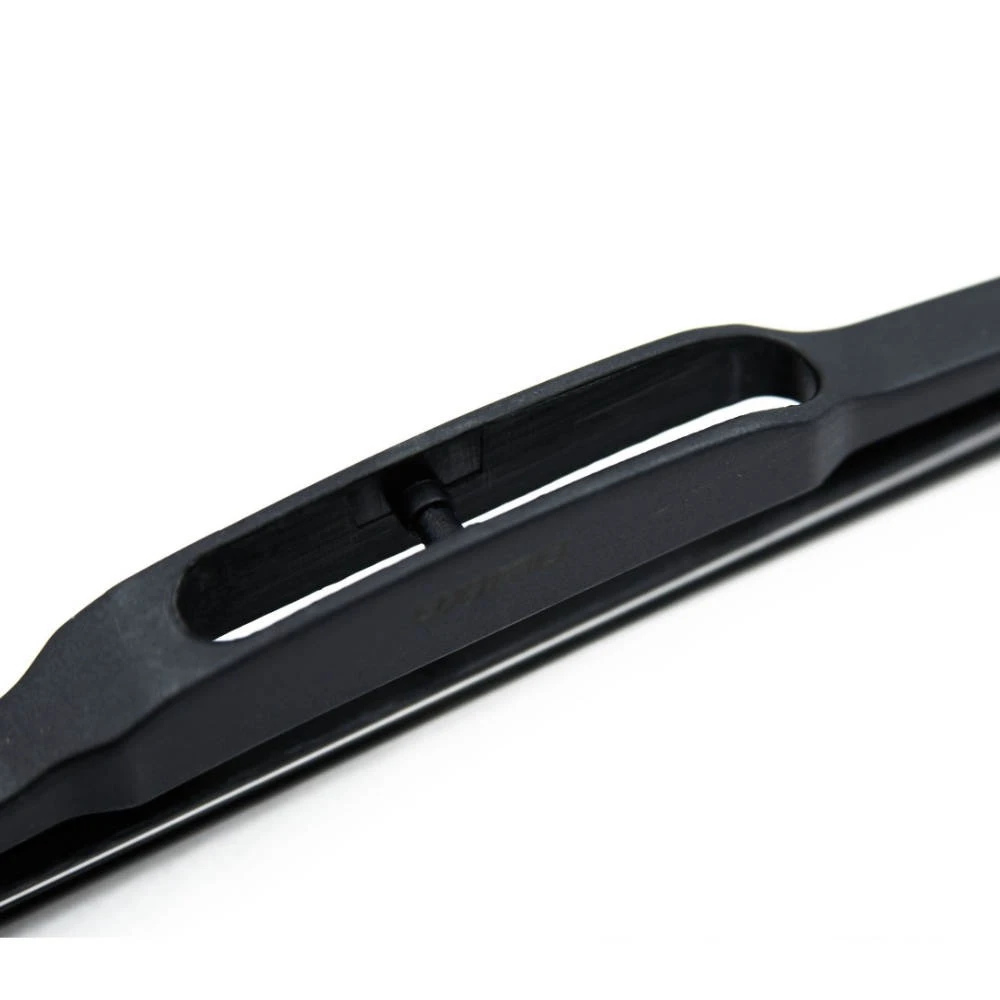 Wycieraczka na tyl Oximo Silicone WR do Citroen DS5 B81 hatchback