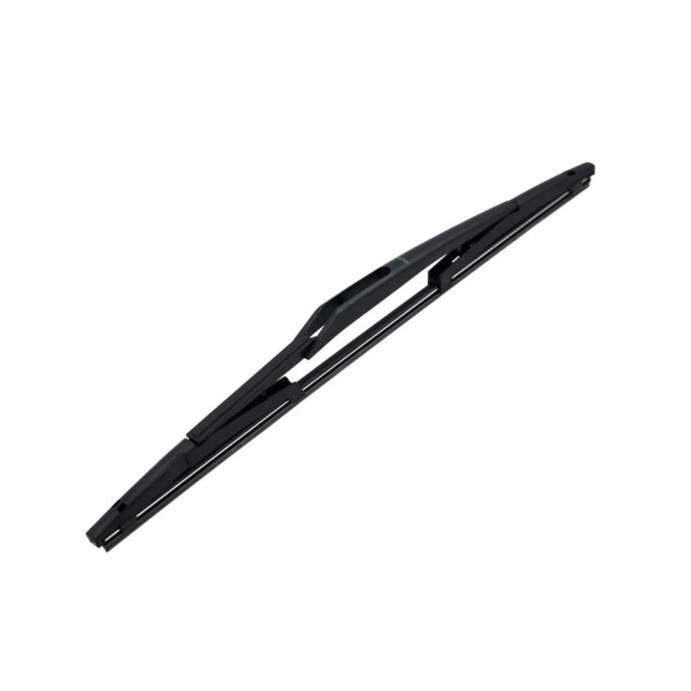 Wycieraczka na tyl Oximo Silicone WR do Citroen Nemo A9 hatchback