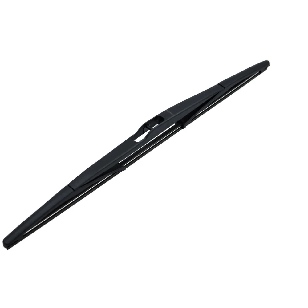 Wycieraczka na tyl Oximo Silicone WR do Peugeot 207 hatchback