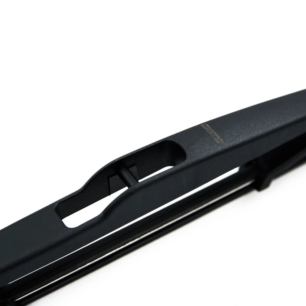 Wycieraczka na tyl Oximo Silicone WR do Peugeot 207 hatchback