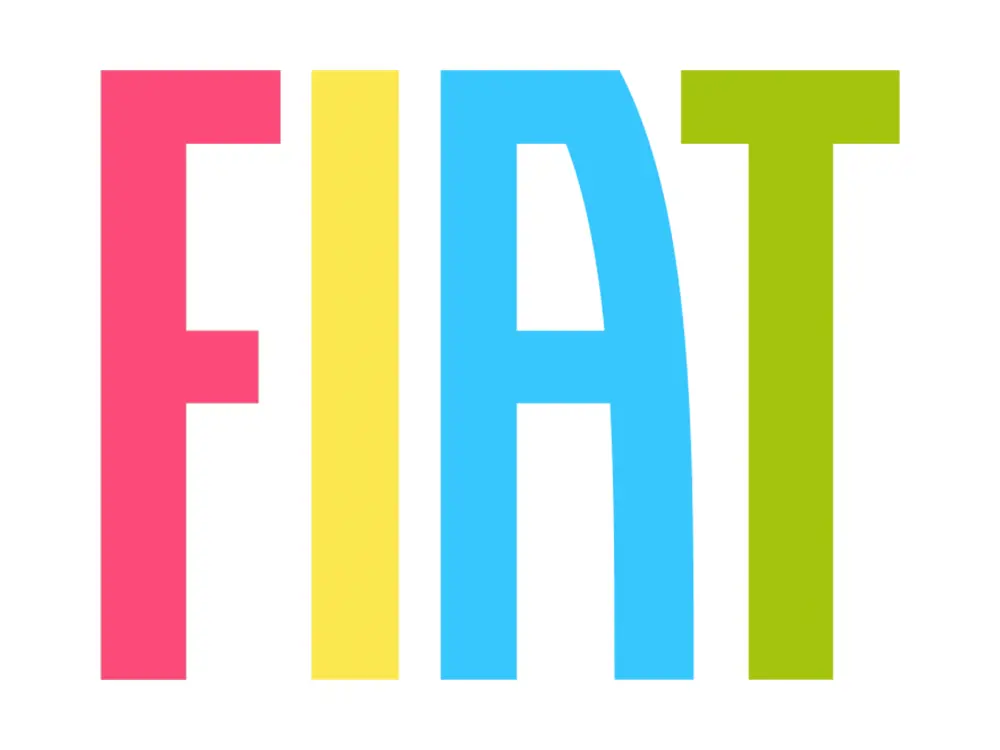 Wycieraczki Fiat Pandina