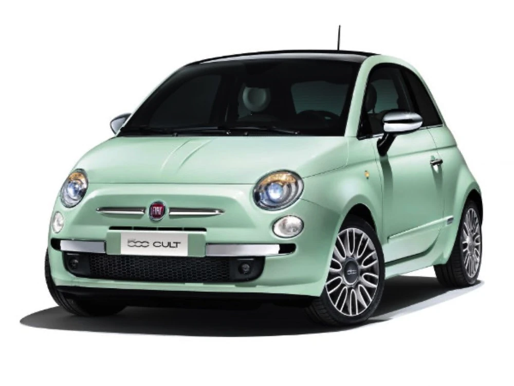 Wycieraczki Fiat 500 2007-2020 EU hatchback | cabrio Wycieraczki Fiat 500 2007-2020 EU hatchback | cabrio