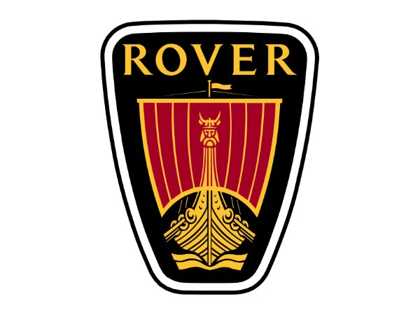 Wycieraczki Rover Montego