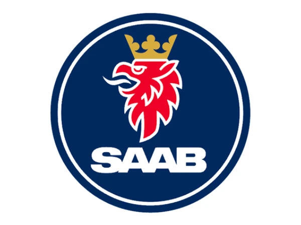 Wycieraczki SAAB 9-5