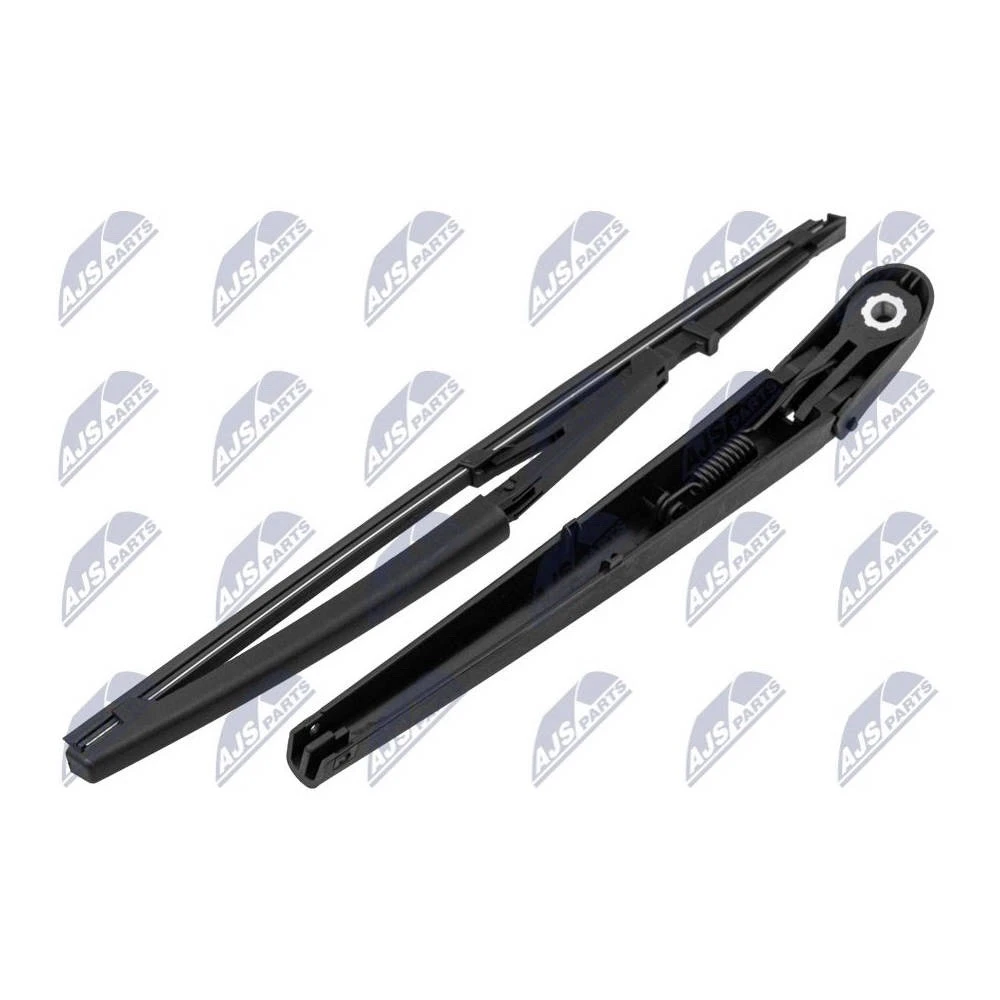 Wycieraczka na tyl NTY Rear do Alfa Romeo 159 kombi Sport Wagon