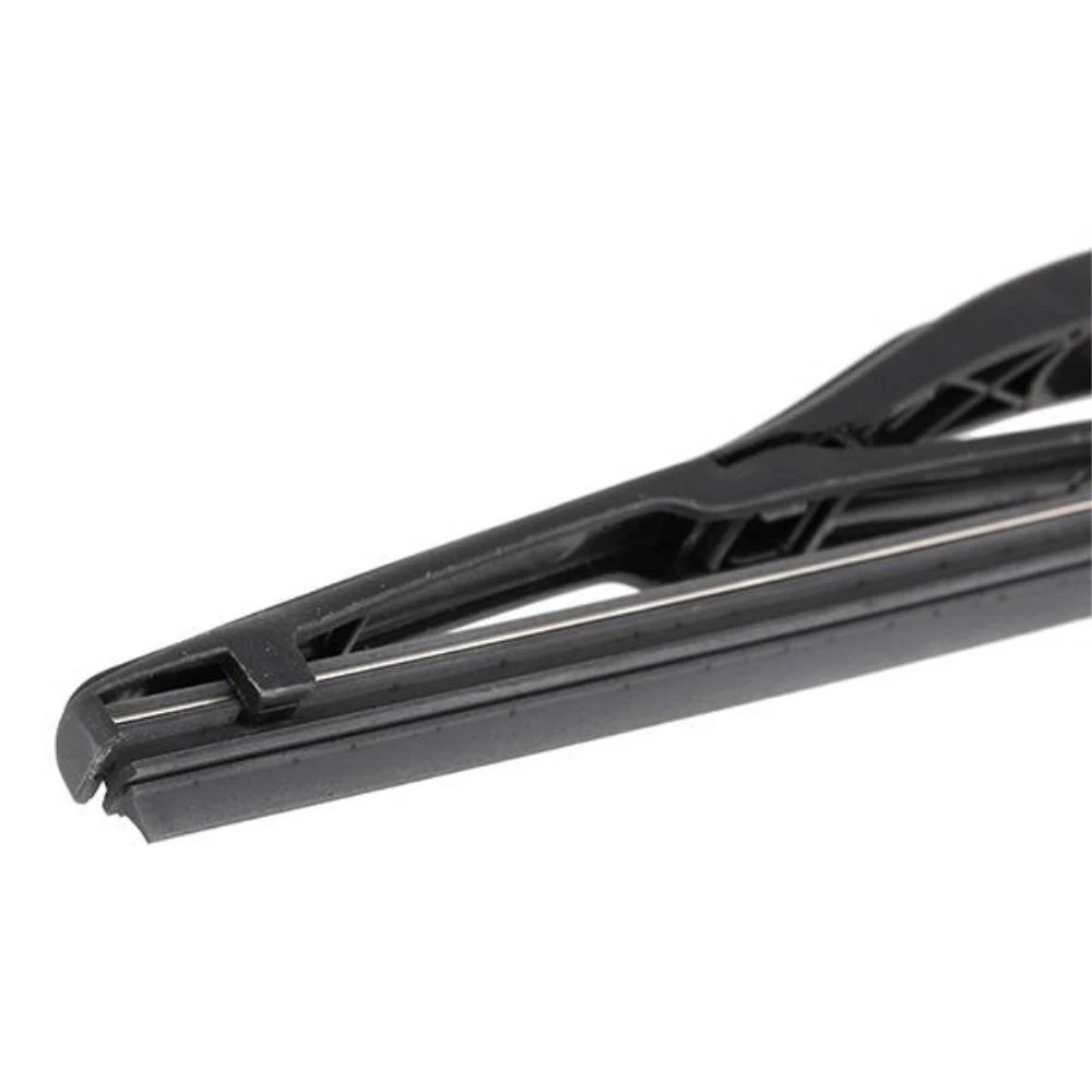 Wycieraczka na tyl BOSCH Rear do Renault Clio BB | CB | SB hatchback