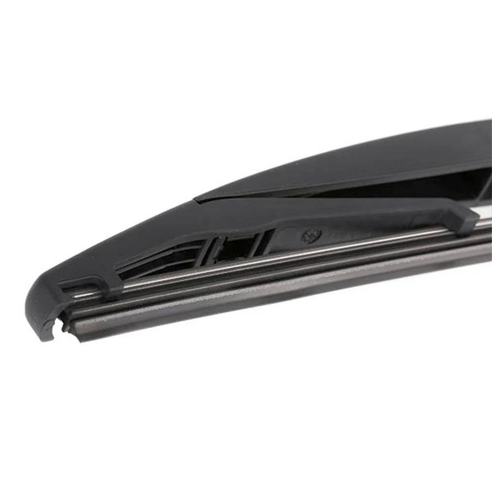 Wycieraczka na tyl BOSCH Rear do Subaru Trezia hatchback