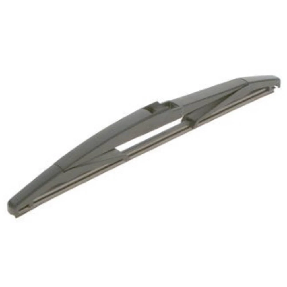 Wycieraczka na tyl BOSCH Rear do Subaru Trezia hatchback
