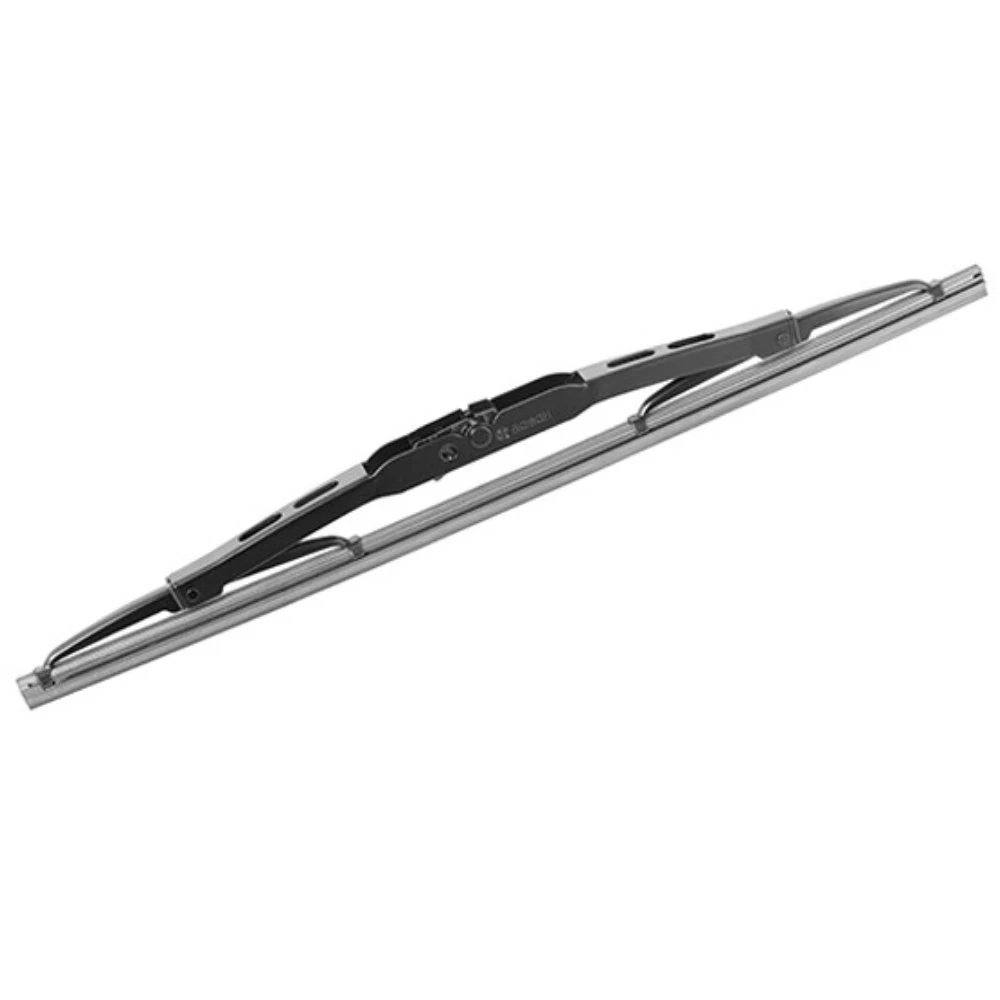 Wycieraczka na tyl BOSCH Rear do VW | Volkswagen Golf hatchback 06.2002-05.2004 mocowanie boczne