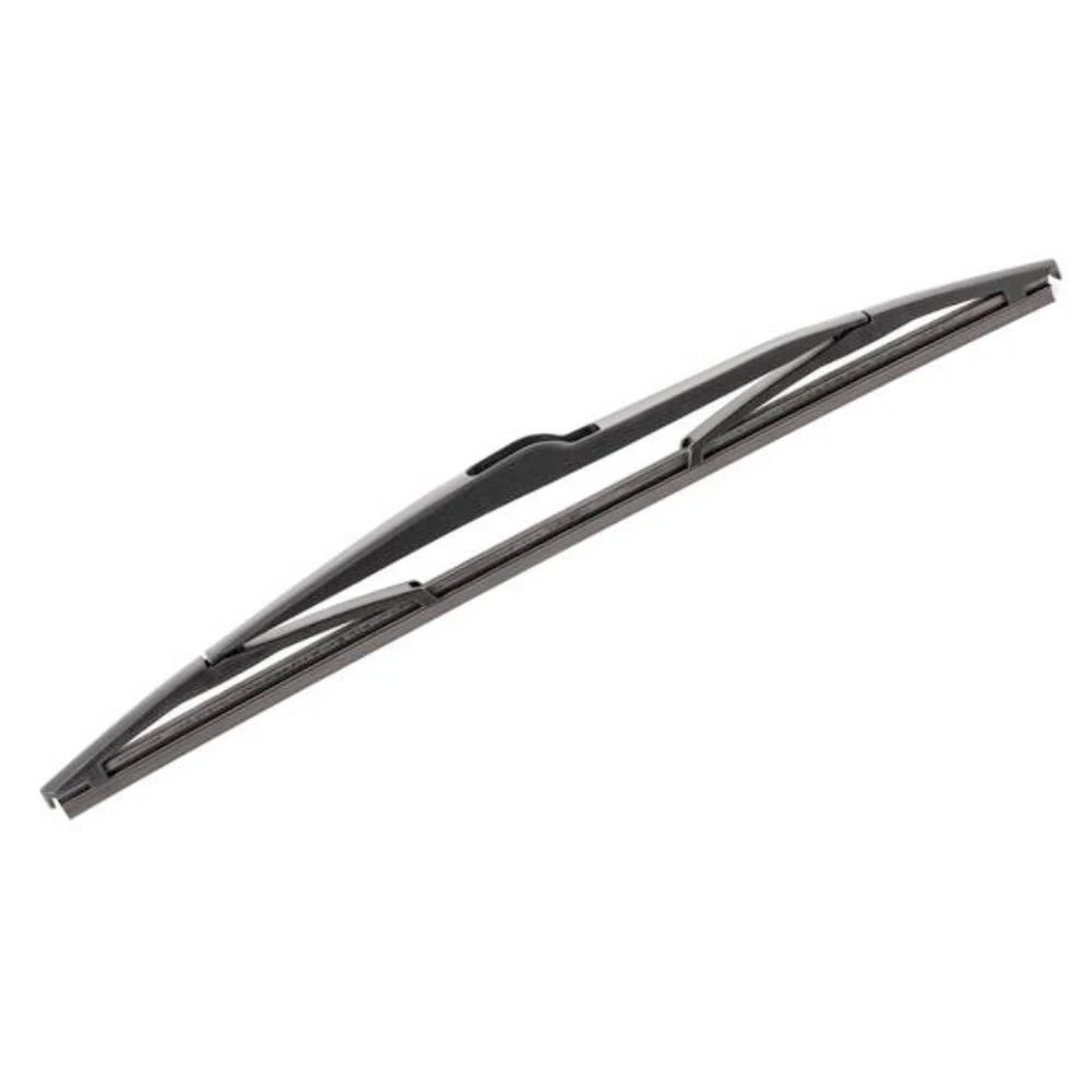 Wycieraczka na tyl BOSCH Rear do Rover 75 kombi