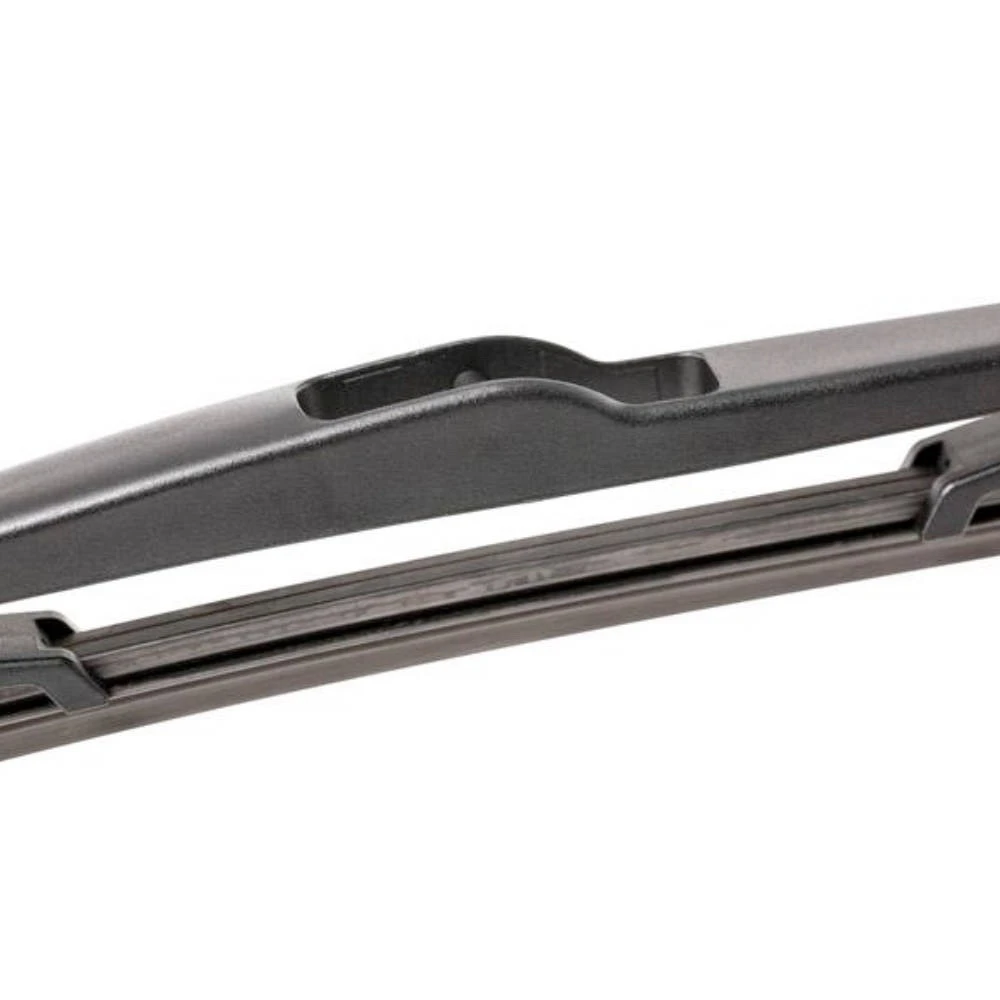 Wycieraczka na tyl BOSCH Rear do Rover 75 kombi