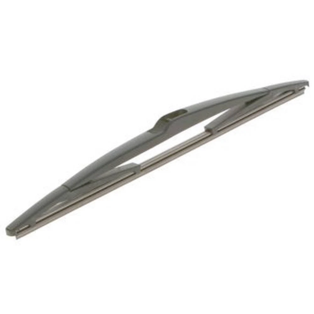 Wycieraczka na tyl BOSCH Rear do Rover 75 kombi