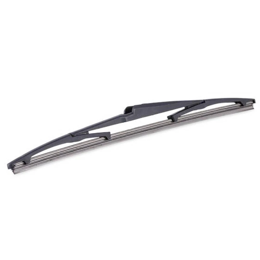 Wycieraczka na tyl BOSCH Rear do Subaru Justy hatchback