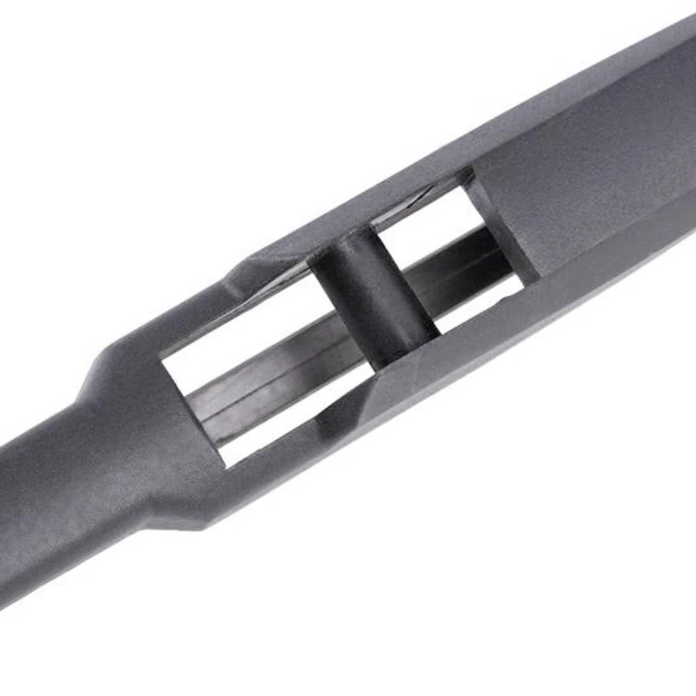 Wycieraczka na tyl BOSCH Rear do Subaru Justy hatchback