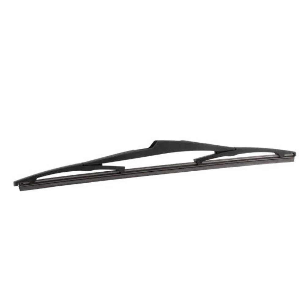 Wycieraczka na tyl BOSCH Rear do Alfa Romeo Giulietta hatchback