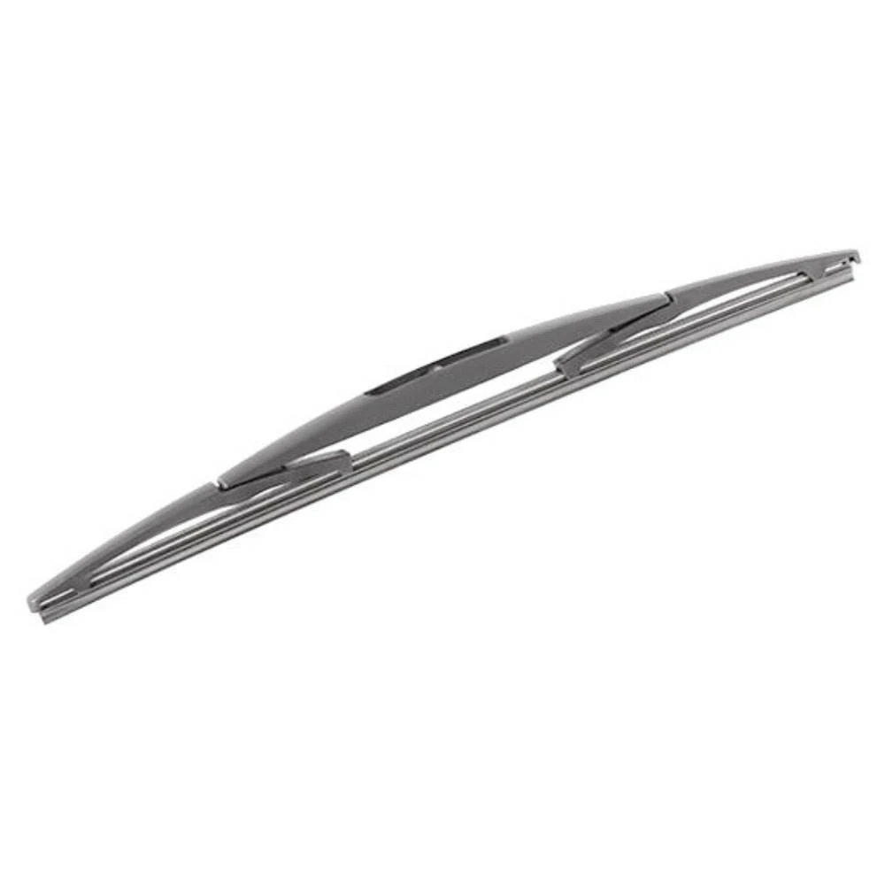 Wycieraczka na tyl BOSCH Rear do Subaru Outback BR | BM kombi