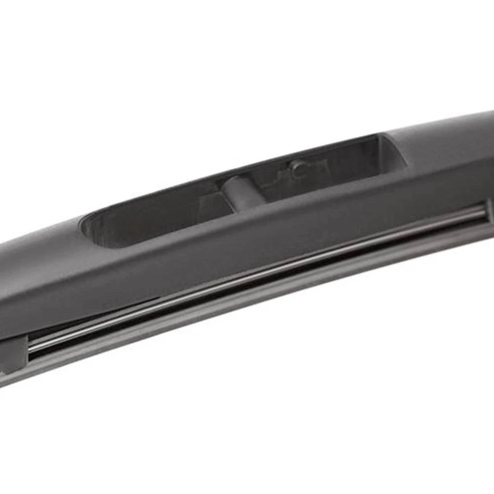 Wycieraczka na tyl BOSCH Rear do Subaru Outback BR | BM kombi