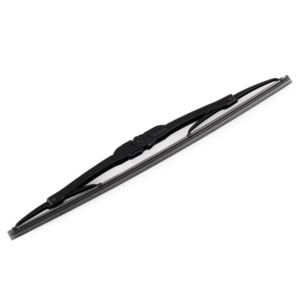 Wycieraczka na tyl BOSCH Rear do Audi A6 C5 kombi 04.1997-05.2001 mocowanie hakowe