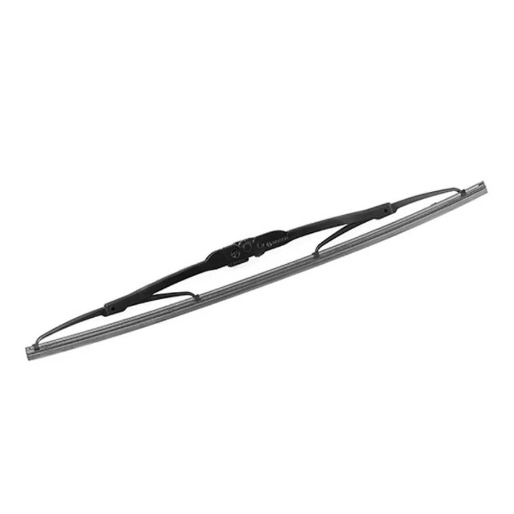Wycieraczka na tyl BOSCH Rear do VW | Volkswagen Golf hatchback