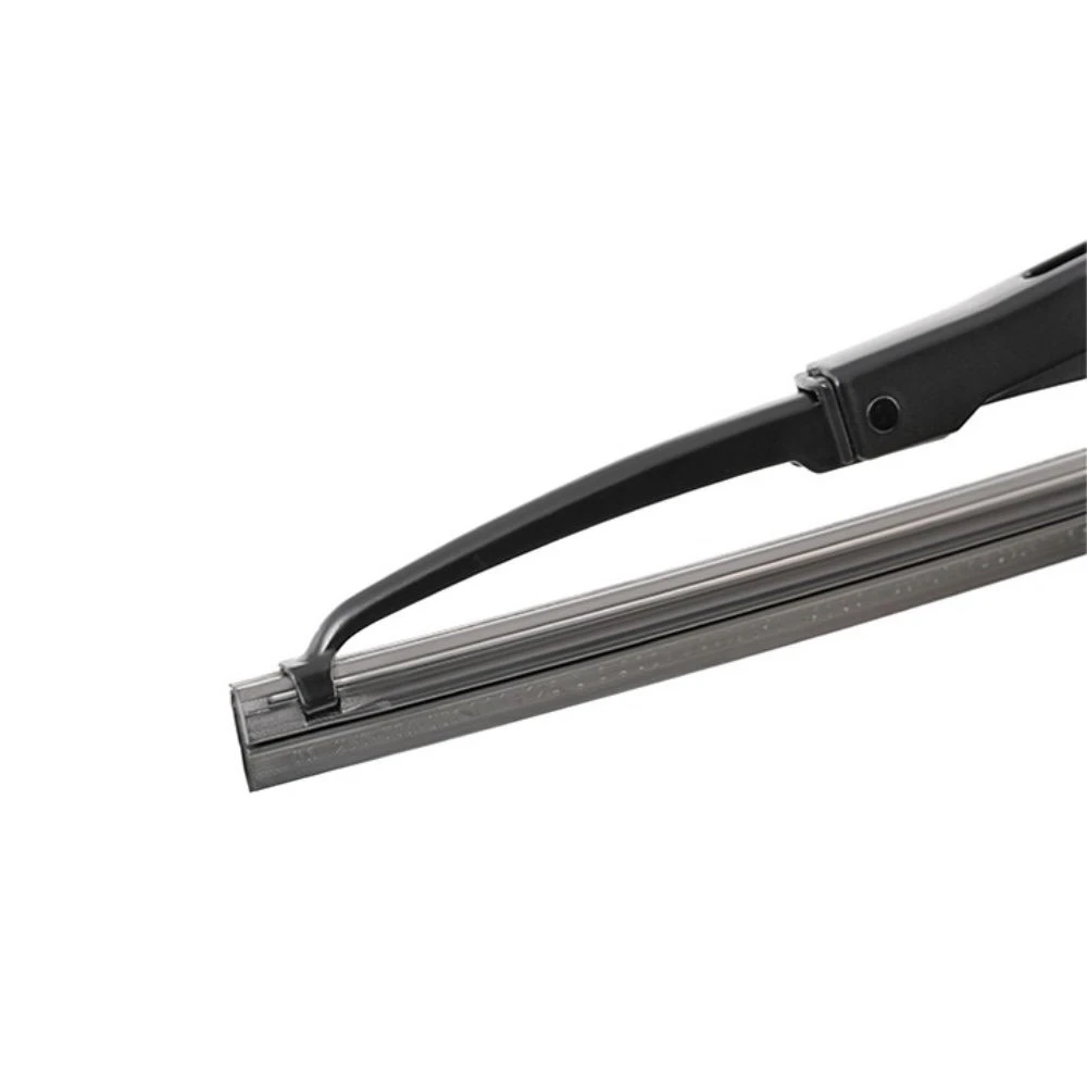Wycieraczka na tyl BOSCH Rear do VW | Volkswagen Golf hatchback