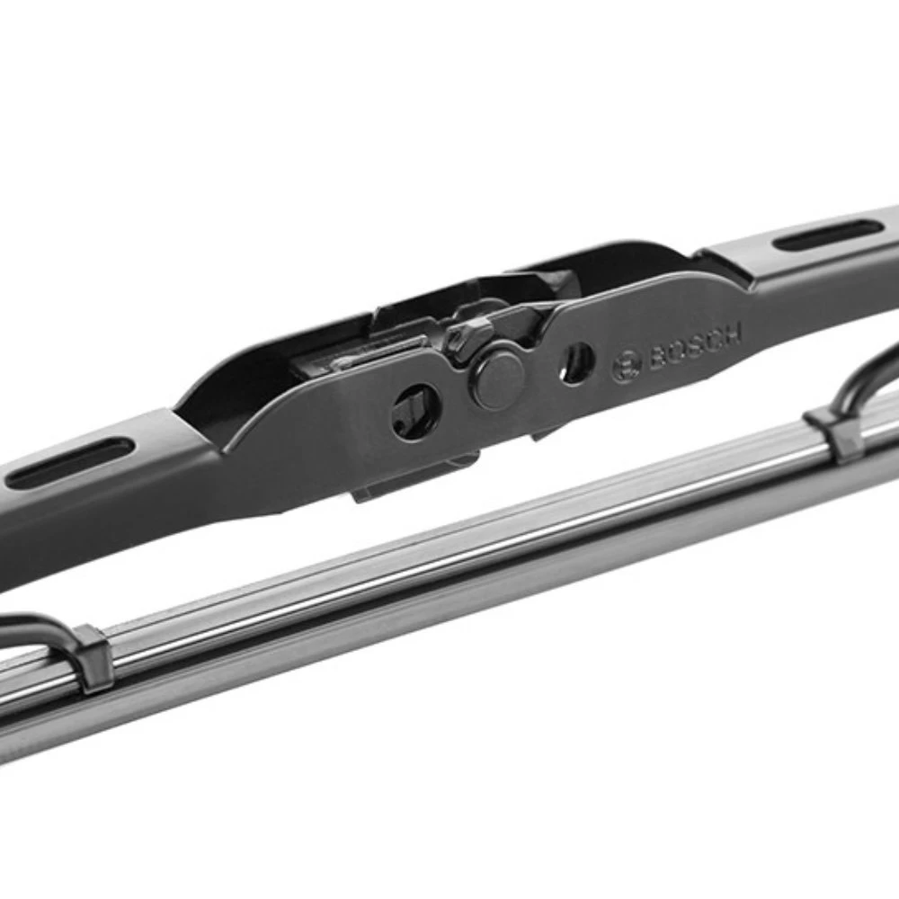 Wycieraczka na tyl BOSCH Rear do VW | Volkswagen Golf hatchback
