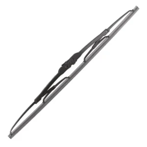 Wycieraczki WIPERS REAR PREMIUM