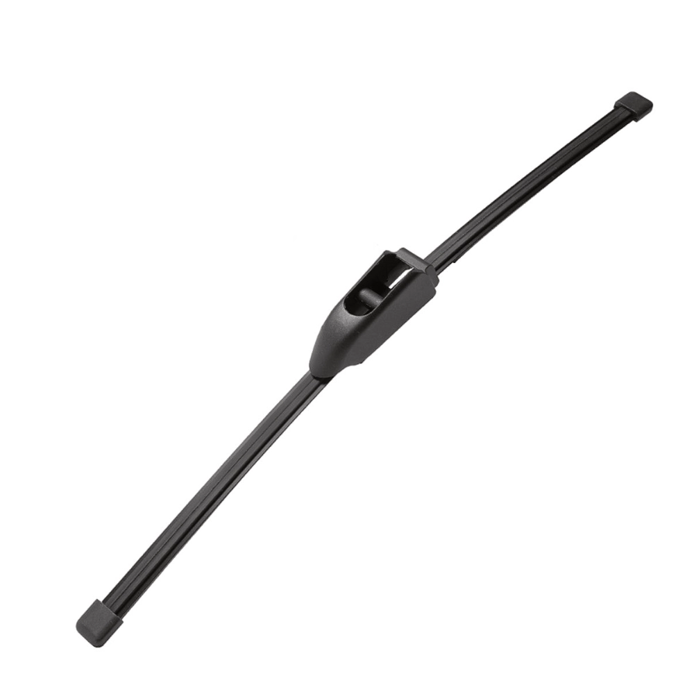 Wycieraczka na tyl WIPERS REAR PREMIUM do Alfa Romeo Stelvio SUV