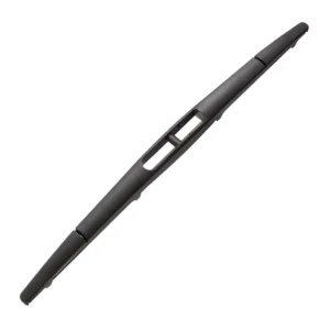Wycieraczki WIPERS REAR PREMIUM