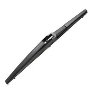 Wycieraczki WIPERS REAR PREMIUM