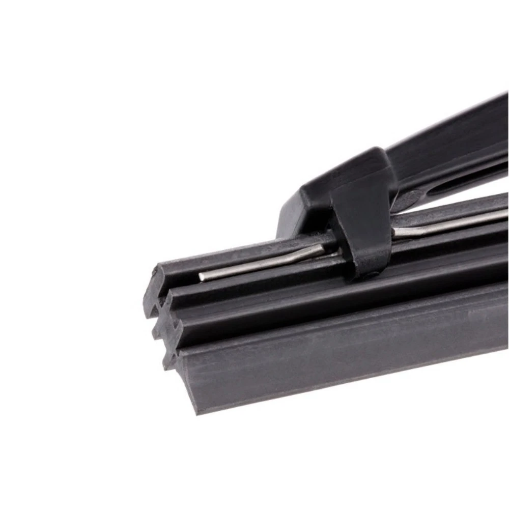 Wycieraczka na tyl Valeo Silencio Rear do Audi A6 C5 kombi 04.1997-05.2001 mocowanie hakowe