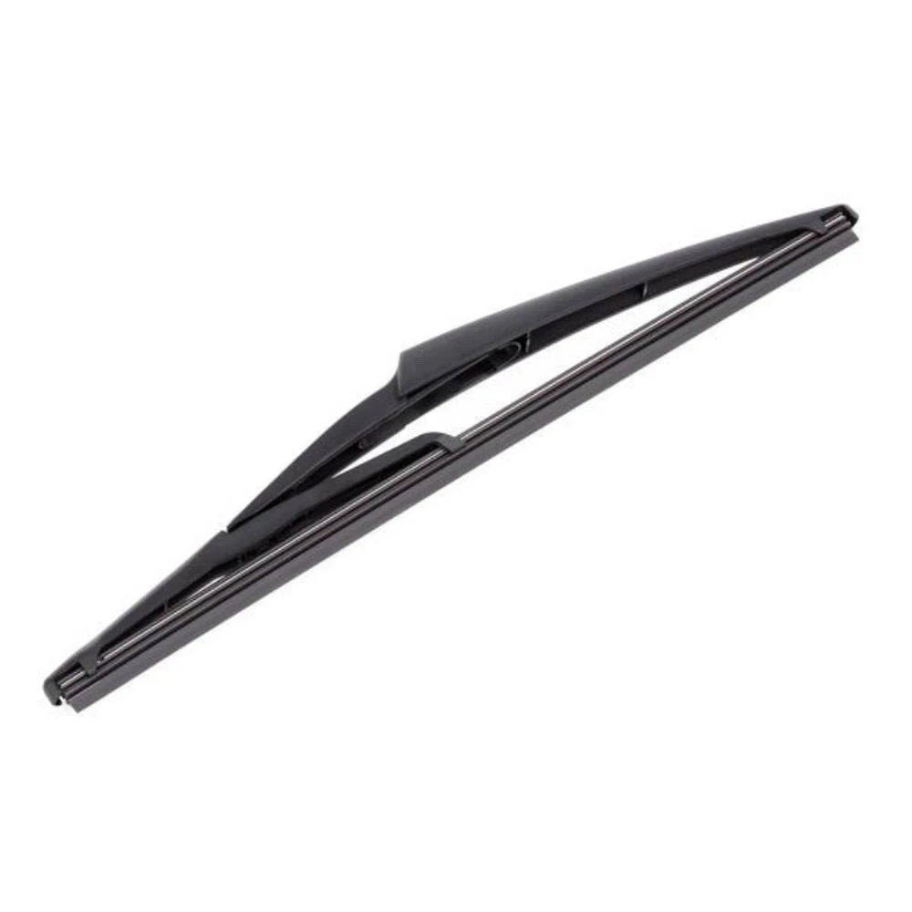 Wycieraczka na tyl Valeo Silencio Rear do Alfa Romeo MiTo hatchback