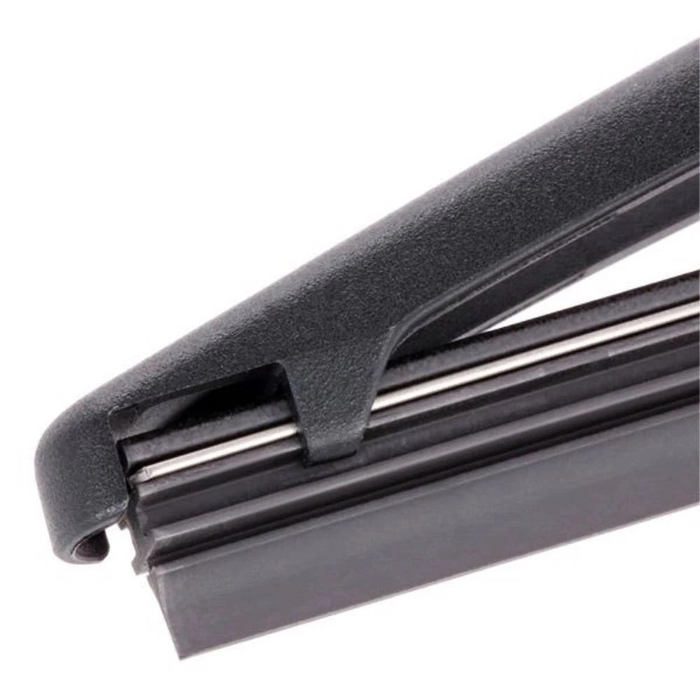 Wycieraczka na tyl Valeo Silencio Rear do Alfa Romeo MiTo hatchback