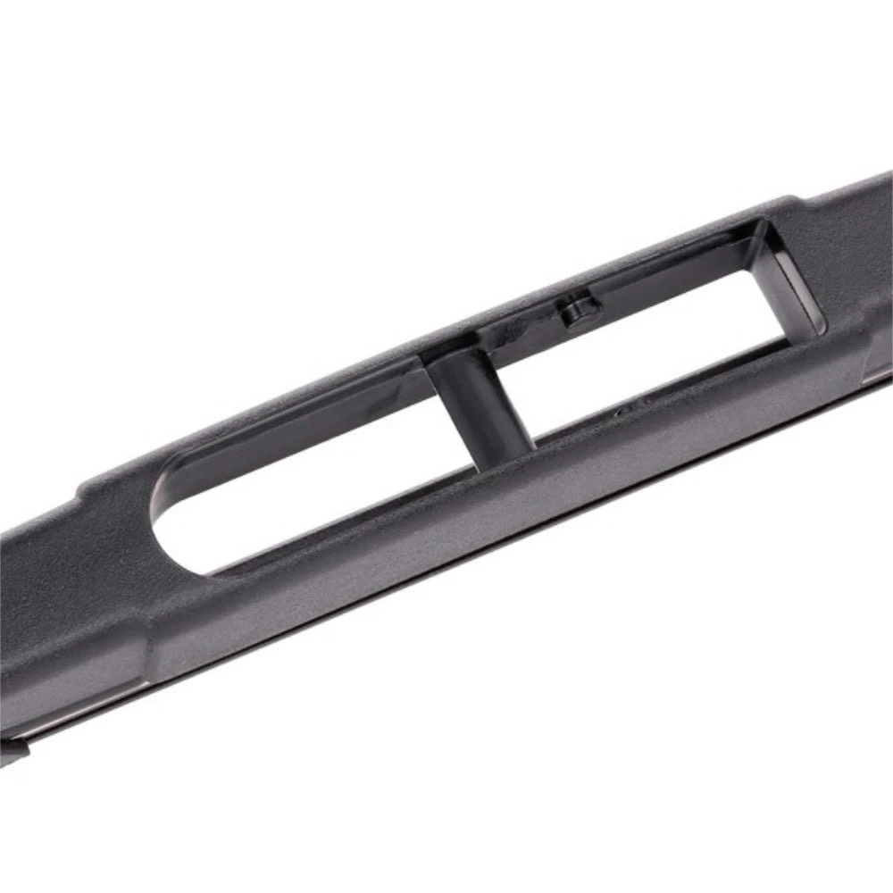 Wycieraczka na tyl Valeo Silencio Rear do Subaru XV G24 SUV