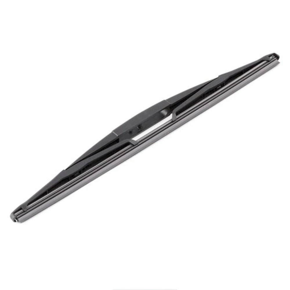 Wycieraczka na tyl Valeo Silencio Rear do Subaru Outback BR | BM kombi