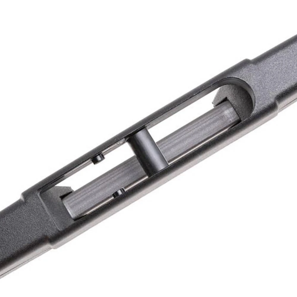 Wycieraczka na tyl Valeo Silencio Rear do Subaru Outback BR | BM kombi
