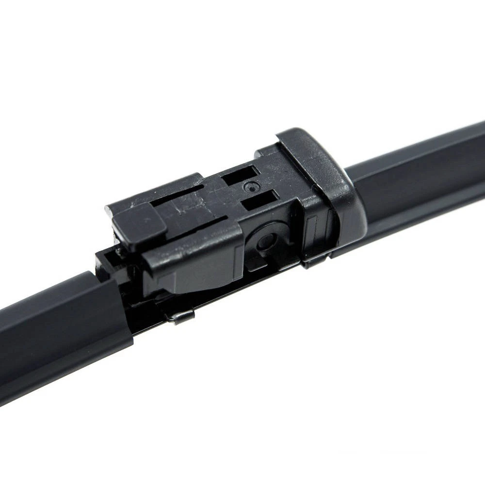 Pióra wycieraczek przód Oximo Flat Original do Volkswagen Golf hatchback