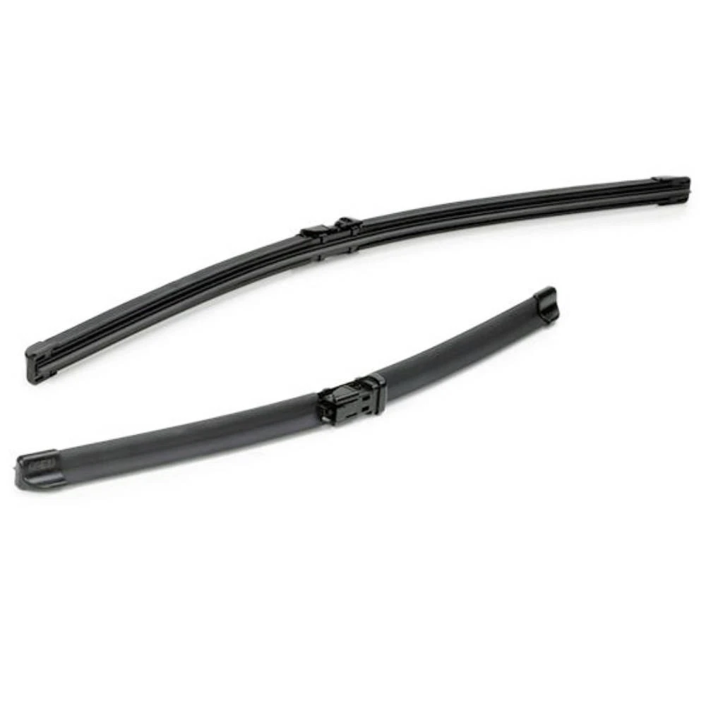 Pióra wycieraczek przód Oximo Flat Original do Alfa Romeo Giulietta hatchback