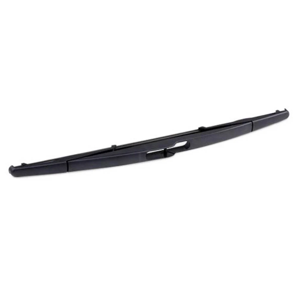Wycieraczka na tyl Oximo Rear do Jeep Wrangler JK SUV 4 drzwi