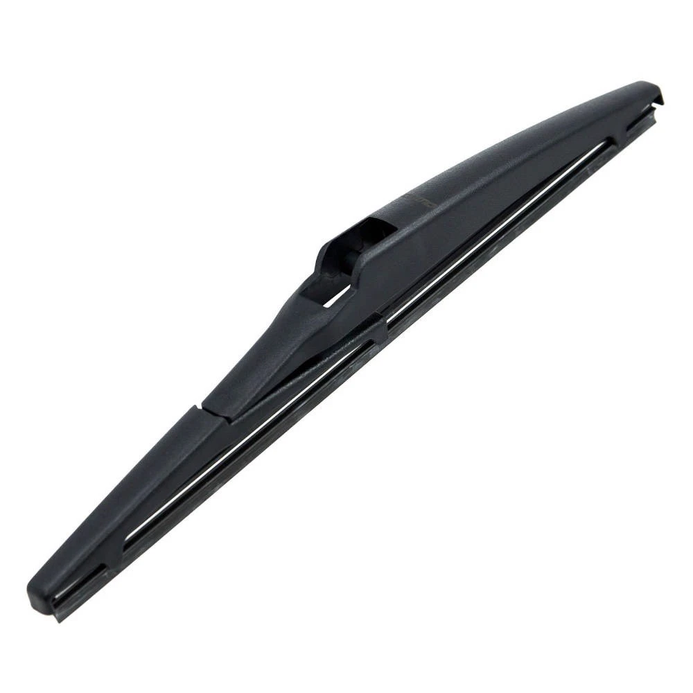 Wycieraczka na tyl Oximo Rear do Toyota Yaris XP21 hatchback