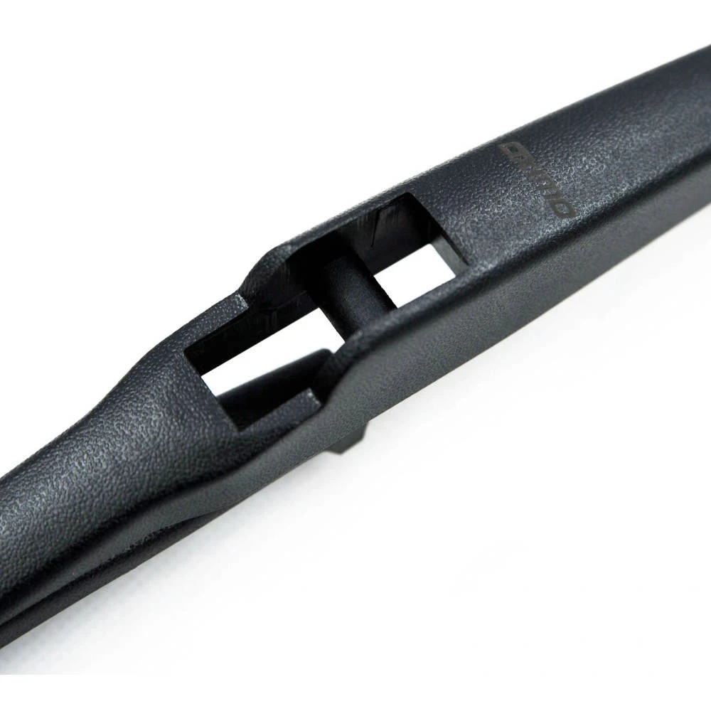 Wycieraczka na tyl Oximo Rear do Toyota Yaris XP21 hatchback