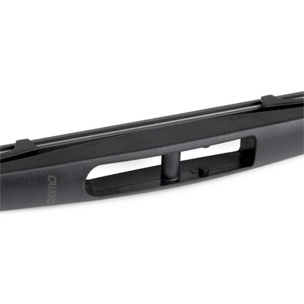 Wycieraczka na tyl Oximo Rear do Subaru XV G33 SUV