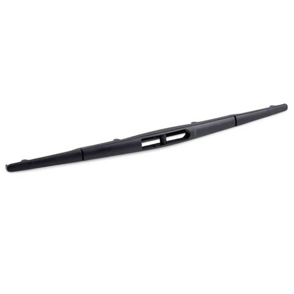 Wycieraczka na tyl Oximo Rear do Subaru Outback BR | BM kombi