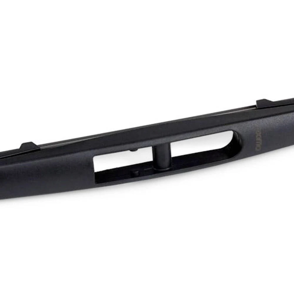 Wycieraczka na tyl Oximo Rear do Subaru Outback BR | BM kombi