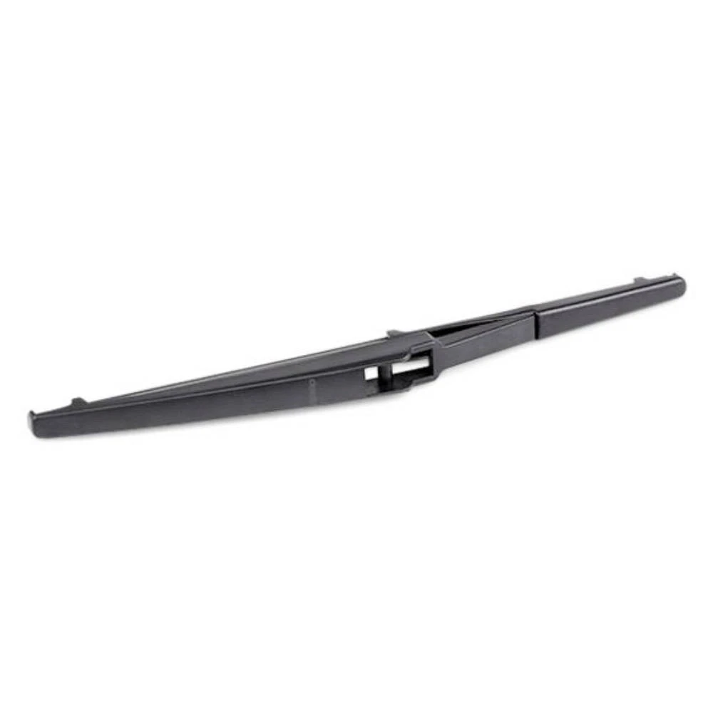 Wycieraczka na tyl Oximo Rear do Subaru Trezia hatchback
