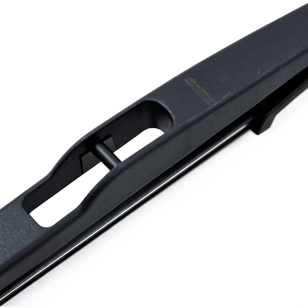 Wycieraczka na tyl Oximo Rear do Rover 75 kombi