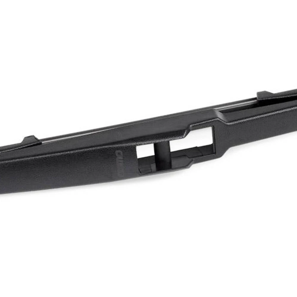 Wycieraczka na tyl Oximo Rear do Subaru Justy hatchback