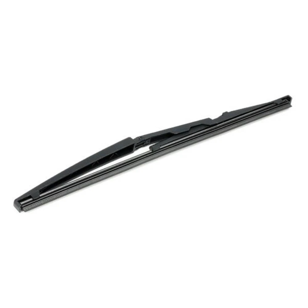 Wycieraczka na tyl Oximo Rear do Alfa Romeo 147 hatchback 04.2005-03.2010 mocowanie boczne
