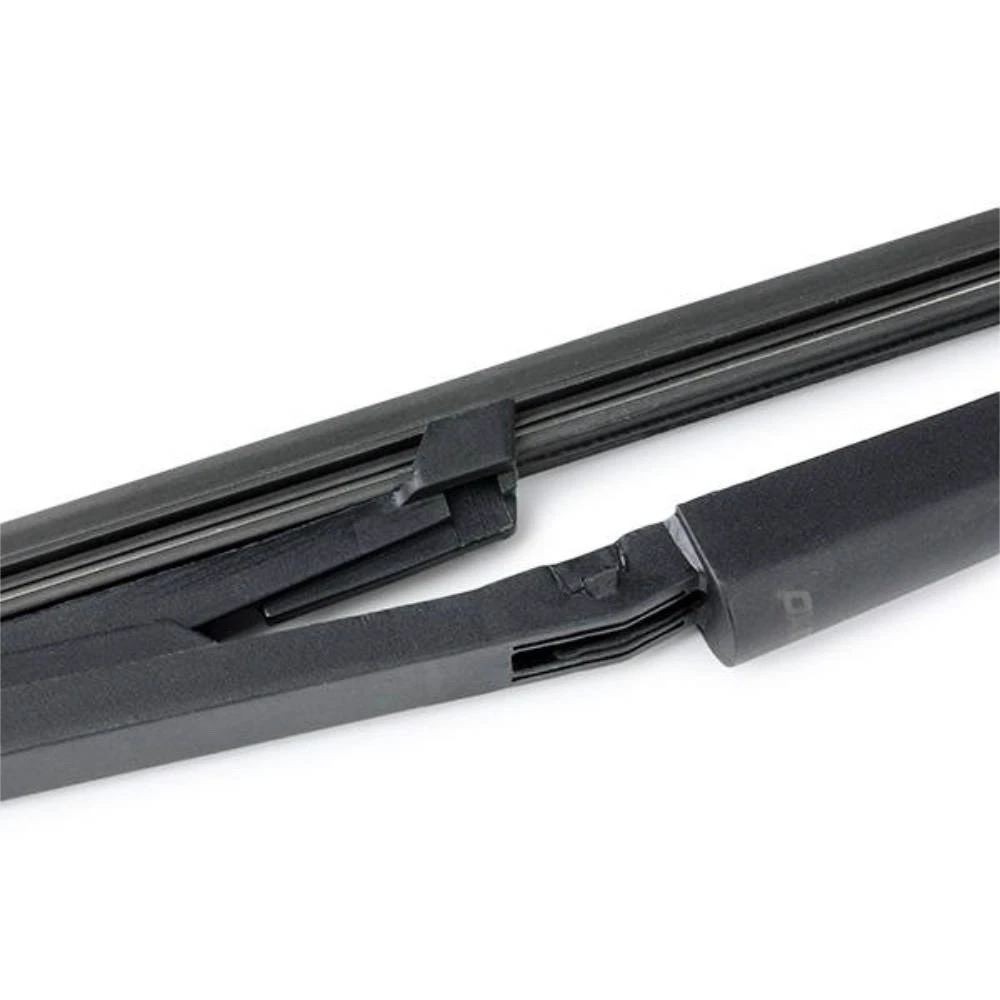 Wycieraczka na tyl Oximo Rear do Alfa Romeo 147 hatchback 04.2005-03.2010 mocowanie boczne
