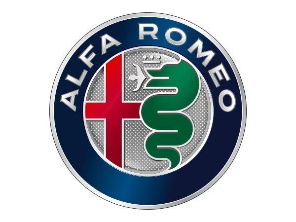 Wycieraczki Alfa Romeo 147